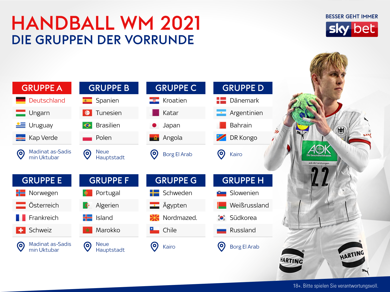 sb_handball-wm-21-4 (1)